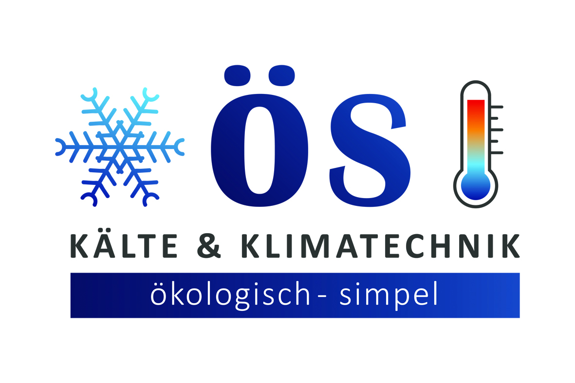 ÖS Kälte & Klimatechnik